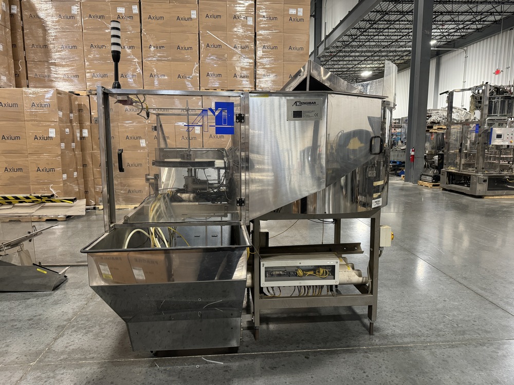 https://www.aaronequipment.com/images/AuctionImages/IMG_0275(2)2024-03-06 09-45-31.jpg